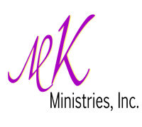 MK Ministries, Inc.